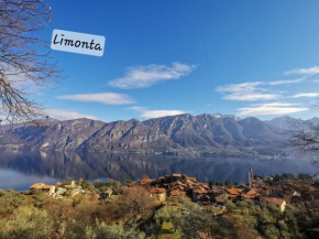 Da Vinci Refuge 1